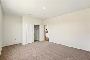11885 Laselle St, Moreno Valley, CA 92557 - Photo 20