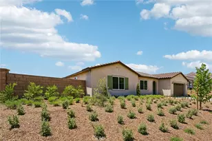 11885 Laselle St, Moreno Valley, CA 92557 - Photo 2