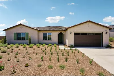 11885 Laselle Street, Moreno Valley, CA 92571 - Photo 1