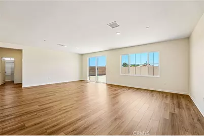 11885 Laselle Street, Moreno Valley, CA 92571 - Photo 4