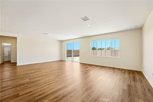 11885 Laselle St, Moreno Valley, CA 92557 - Photo 4