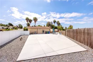 1361 Temple Heights Dr, Oceanside, CA 92056 - Photo 18
