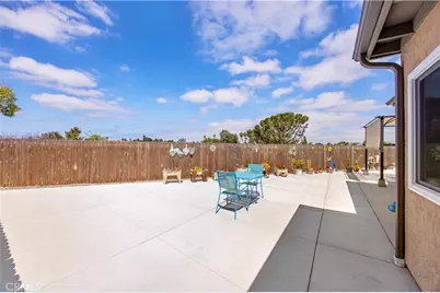 1361 Temple Heights Drive, Oceanside, CA 92056 - Photo 26