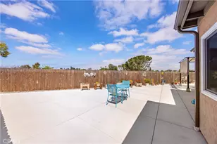 1361 Temple Heights Dr, Oceanside, CA 92056 - Photo 26