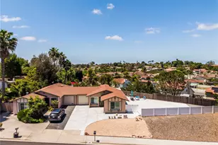 1361 Temple Heights Dr, Oceanside, CA 92056 - Photo 36