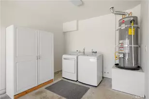 1361 Temple Heights Dr, Oceanside, CA 92056 - Photo 30