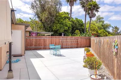 1361 Temple Heights Drive, Oceanside, CA 92056 - Photo 24