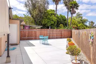 1361 Temple Heights Dr, Oceanside, CA 92056 - Photo 24