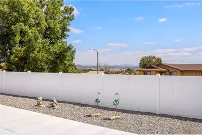 1361 Temple Heights Drive, Oceanside, CA 92056 - Photo 28
