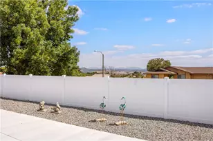 1361 Temple Heights Dr, Oceanside, CA 92056 - Photo 28