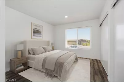 1361 Temple Heights Drive, Oceanside, CA 92056 - Photo 14