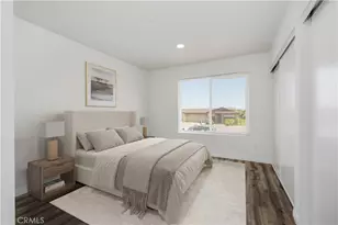 1361 Temple Heights Dr, Oceanside, CA 92056 - Photo 14