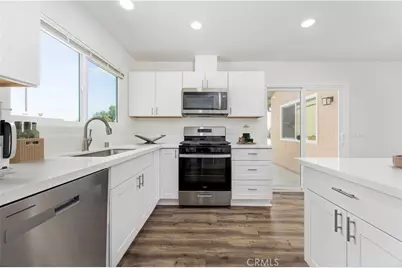 1361 Temple Heights Drive, Oceanside, CA 92056 - Photo 12