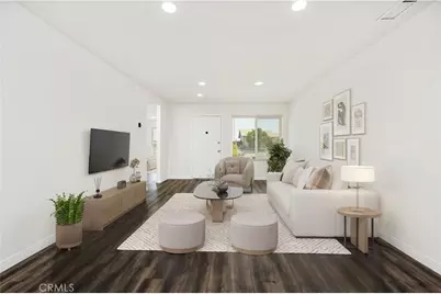 1361 Temple Heights Drive, Oceanside, CA 92056 - Photo 8