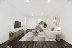1361 Temple Heights Dr, Oceanside, CA 92056 - Photo 8