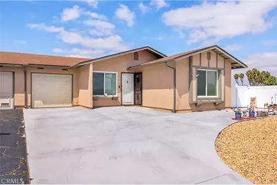 1361 Temple Heights Drive, Oceanside, CA 92056 - Photo 2