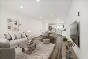 1361 Temple Heights Dr, Oceanside, CA 92056 - Photo 1