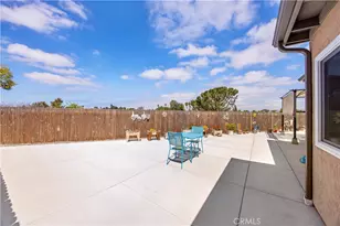 1361 Temple Heights Dr, Oceanside, CA 92056 - Photo 26