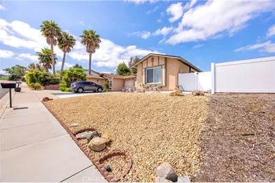 1361 Temple Heights Drive, Oceanside, CA 92056 - Photo 4