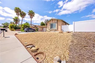 1361 Temple Heights Dr, Oceanside, CA 92056 - Photo 4