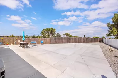 1361 Temple Heights Drive, Oceanside, CA 92056 - Photo 22