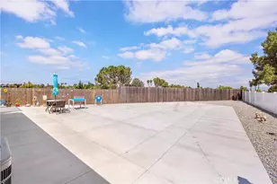 1361 Temple Heights Dr, Oceanside, CA 92056 - Photo 22
