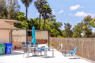1361 Temple Heights Drive, Oceanside, CA 92056 - Photo 20
