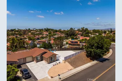 1361 Temple Heights Drive, Oceanside, CA 92056 - Photo 34