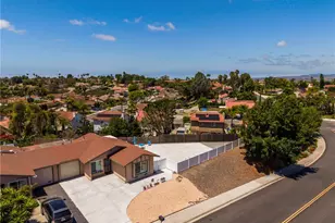 1361 Temple Heights Dr, Oceanside, CA 92056 - Photo 34