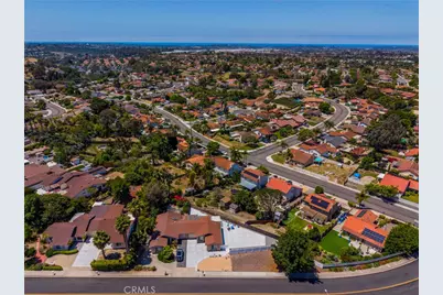 1361 Temple Heights Drive, Oceanside, CA 92056 - Photo 32