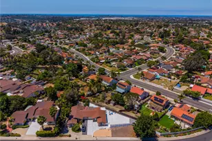 1361 Temple Heights Dr, Oceanside, CA 92056 - Photo 32