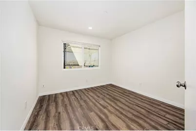 1361 Temple Heights Drive, Oceanside, CA 92056 - Photo 16