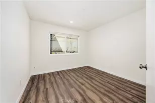 1361 Temple Heights Dr, Oceanside, CA 92056 - Photo 16