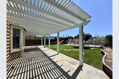33021 Adelante Street, Temecula, CA 92592 - Photo 50