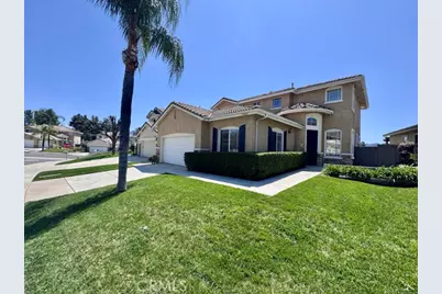 33021 Adelante Street, Temecula, CA 92592 - Photo 1