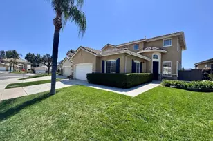 33021 Adelante St, Temecula, CA 92592 - Photo 1