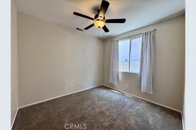 33021 Adelante Street, Temecula, CA 92592 - Photo 22