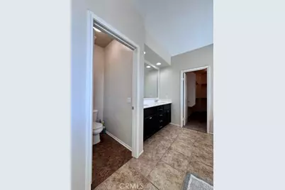 33021 Adelante Street, Temecula, CA 92592 - Photo 34