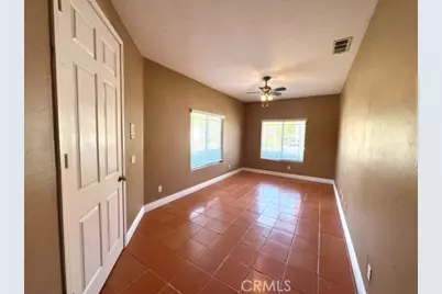 33021 Adelante Street, Temecula, CA 92592 - Photo 10