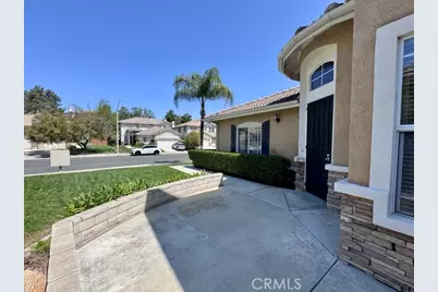 33021 Adelante Street, Temecula, CA 92592 - Photo 6