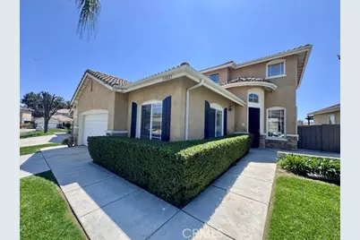 33021 Adelante Street, Temecula, CA 92592 - Photo 4