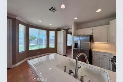 33021 Adelante Street, Temecula, CA 92592 - Photo 18