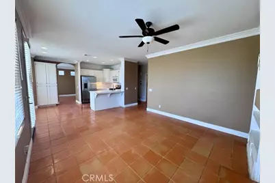 33021 Adelante Street, Temecula, CA 92592 - Photo 20