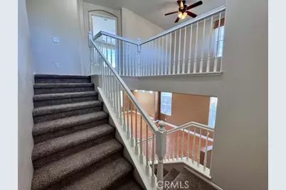33021 Adelante Street, Temecula, CA 92592 - Photo 28