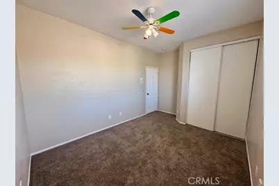 33021 Adelante Street, Temecula, CA 92592 - Photo 44