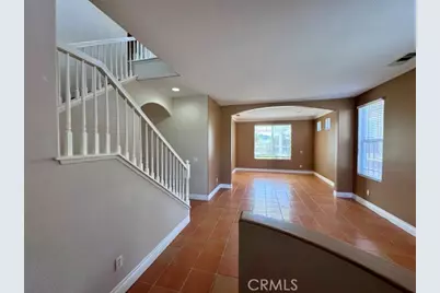 33021 Adelante Street, Temecula, CA 92592 - Photo 8