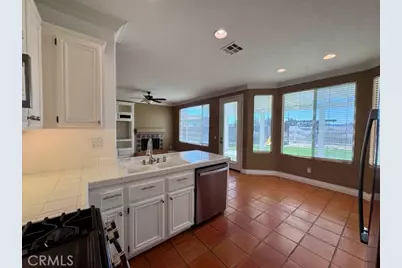 33021 Adelante Street, Temecula, CA 92592 - Photo 16