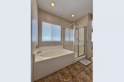 33021 Adelante Street, Temecula, CA 92592 - Photo 36