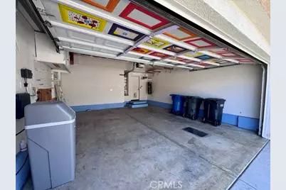 33021 Adelante Street, Temecula, CA 92592 - Photo 48