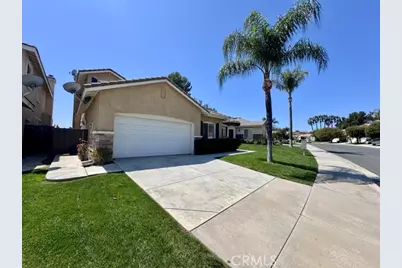 33021 Adelante Street, Temecula, CA 92592 - Photo 2